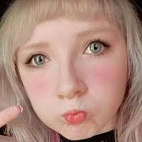 renbunni Nude