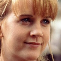 Renee O'Connor Nude