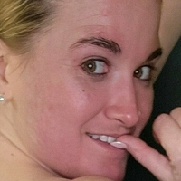 renee0220 Nude