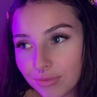 reneehubz Nude