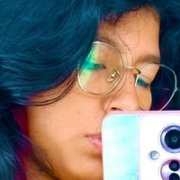 reokocam Nude