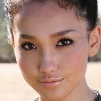 Reon Kadena Nude