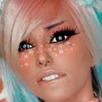REQ Kiddenkatt Nude