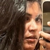 reshma_rechu Nude
