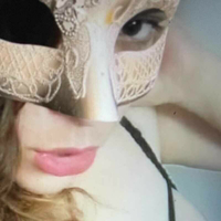retweetcuckold Nude