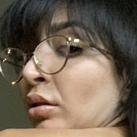reversecowgrl69 Nude