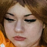 revyromi Nude