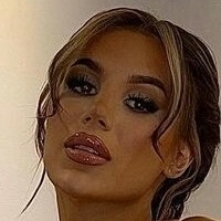 Rhi Rhi G Nude
