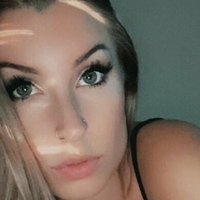 rhiannonxo1 Nude