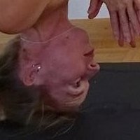 Rhyanna Watson Nude