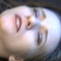 Ria Hill Nude