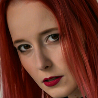 Ria.model Nude