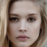 Rianne Haspels Nude