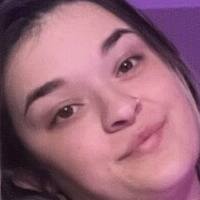 ricaasoles Nude