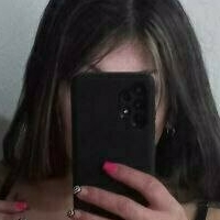 richbreasts Nude