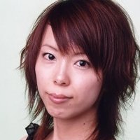 Rie Nakagawa Nude