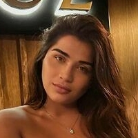 Righthookroxy Nude