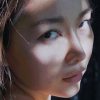 rikakodesu Nude
