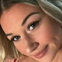 Rilee Beltramea Nude