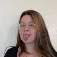 Rileelovee Nude