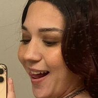 Riley Jean Nude