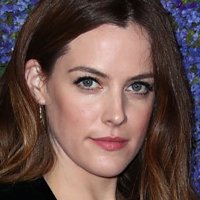 Riley Keough Nude