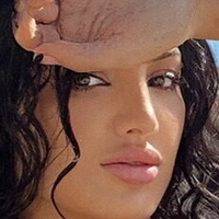 Riley Riviera Nude