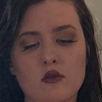 rileynicksfree Nude
