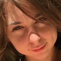 rileyreidx3 Nude