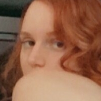 rileyvelvet Nude