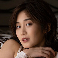 Rin Takahashi Nude