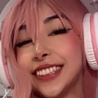 Rina Magi Nude