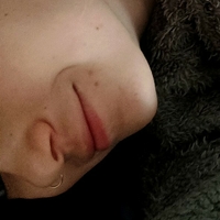 rina_terekhina Nude