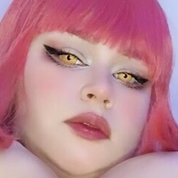 Rinaco Tetona Nude