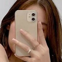 rinrarinpat Nude