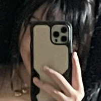 rintohsaka Nude