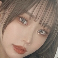 Rinyan Passan Nude