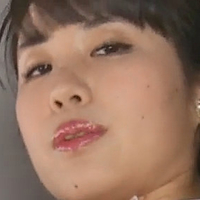 Ririkana Nude