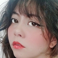 Ririsu Nude