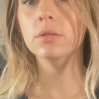 Riss-Mariss Nude