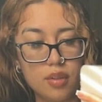Rissadime Nude
