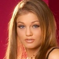 Rita Faltoyano Nude