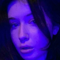 rita_freee Nude