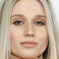 Rita Volk Nude