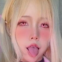 Ritoruham Nude