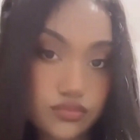riyaldn Nude
