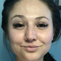 rjloote Nude