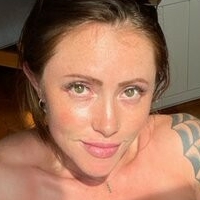 robbiecal_ Nude
