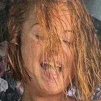 Robyn Allan Nude