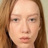roisonheart Nude